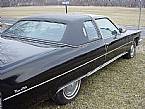 1976 Cadillac DeVille Picture 3