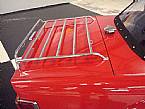 1974 Triumph TR6 Picture 3