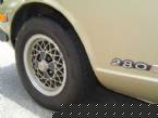 1978 Datsun 280Z Picture 3