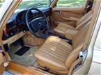 1980 Mercedes 450SEL Picture 3