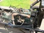 1930 Ford Rolling Chassis Picture 3
