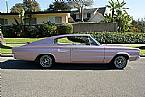 1967 Dodge Charger Picture 3