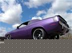 1970 Plymouth Cuda Picture 3