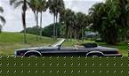 1990 Jaguar XJS Picture 3