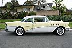 1955 Buick Century Picture 3