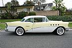 1955 Buick Century Picture 3