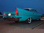 1958 Chrysler Windsor Picture 3
