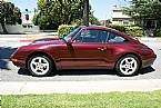 1997 Porsche 911 Picture 3