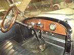 1918 Oldsmobile Touring Picture 3