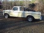 1979 Ford F100 Picture 3