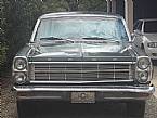 1966 Ford Fairlane Picture 3