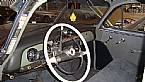 1951 Chevrolet Deluxe Picture 3