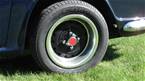 1967 Triumph TR4A Picture 3