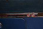 1968 Chevrolet Impala Picture 3