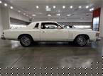 1979 Chrysler 300 Picture 3