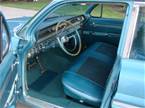 1962 Pontiac Catalina Picture 3