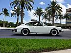 1979 Porsche 911 Picture 3