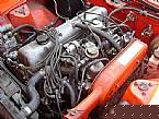 1973 Datsun 240Z Picture 3