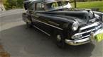 1952 Chevrolet Deluxe Picture 3