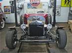 1923 Ford T Bucket Picture 3