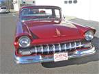 1957 Ford Ranchero Picture 3