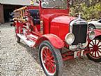 1927 Ford LaFrance Picture 3