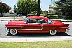 1956 Cadillac Eldorado Picture 3