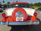 1955 Ford Crown Victoria Picture 3