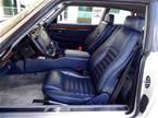 1992 Jaguar XJS Picture 3