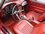 1970 Chevrolet Corvette Picture 3