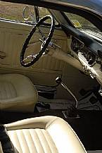 1965 Ford Mustang Picture 3