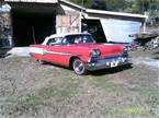 1958 Pontiac Chieftain Picture 3