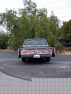 1967 Chrysler Imperial Picture 3