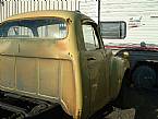 1957 Studebaker Transtar Picture 3