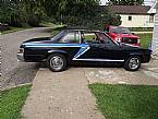 1979 Chevrolet Malibu Picture 3