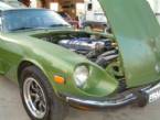 1974 Datsun 260Z Picture 3