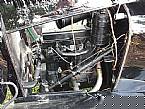 1923 Chevrolet Coupe Picture 3