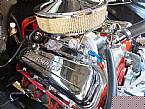 1965 Chevrolet Custom Picture 3