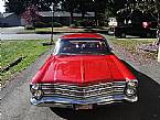 1967 Ford Galaxie Picture 3