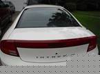 2004 Dodge Intrepid Picture 3