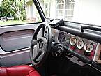 1974 Volkswagen Thing Picture 3