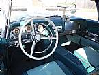 1960 Ford Thunderbird Picture 3