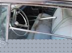 1962 Chrysler New Yorker Picture 3