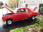 1950 Chevrolet Business Coupe Picture 3