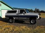 1978 GMC 3/4 Ton Picture 3