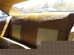 1966 Chevrolet Chevy ll Picture 3
