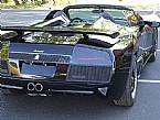 2007 Lamborghini Murcielago Picture 3