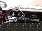 1968 Plymouth Delmont Picture 3
