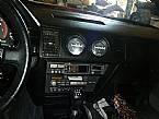 1988 Nissan 300ZX Picture 3