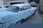 1956 Pontiac Star Chief Picture 3